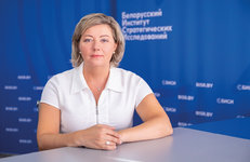 Эффект экономического сотрудничества в рамках евразийского партнерства