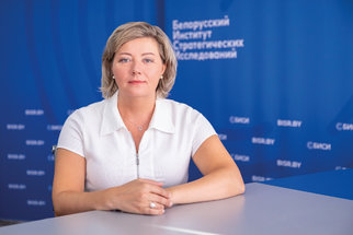 Эффект экономического сотрудничества в рамках евразийского партнерства