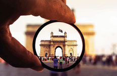 Генконсул Беларуси в Мумбаи Александр Мацуков: «Белорусская продукция интересна Индии»