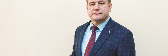 Маркетинговые стратегии и планы развития ОАО 