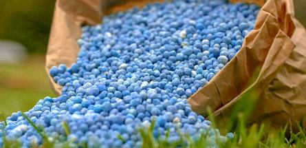 Специалисты «Гродно Азота» обсудили в Сочи с коллегами «Минеральные удобрения Pro»