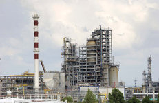 Совмин одобрил программу развития Мозырского НПЗ до 2030 года