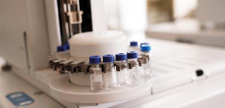 Проверка качества на всех этапах