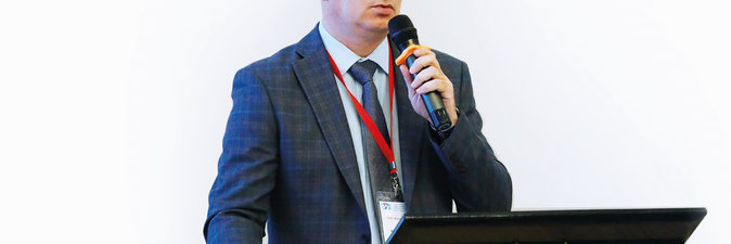 Главный энергетик Мозырского НПЗ — об импортозамещении в его сфере деятельности 