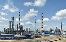 ПРАВИТЕЛЬСТВО НАЗВАЛО ЛАУРЕАТОВ ПРЕМИИ В ОБЛАСТИ КАЧЕСТВА  