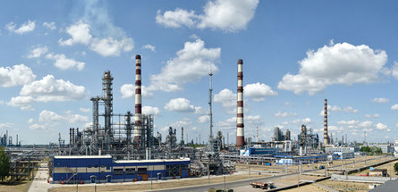 ПРАВИТЕЛЬСТВО НАЗВАЛО ЛАУРЕАТОВ ПРЕМИИ В ОБЛАСТИ КАЧЕСТВА  