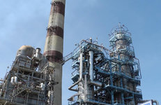 Установка висбрекинга гудрона Мозырского НПЗ отметила 20-летие