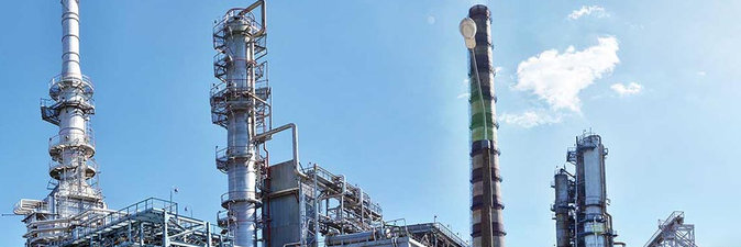 Итоги и выводы конференции «Мозырь PRO»