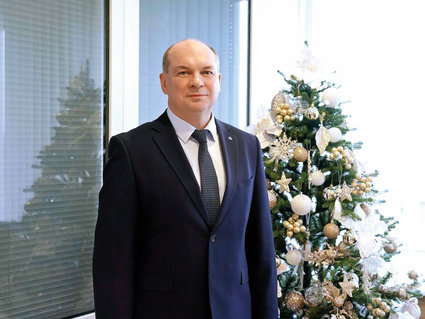 Стабильная работа и плановый рост Мозырского НПЗ