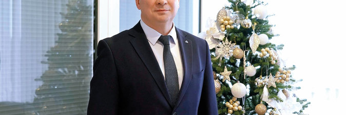 Стабильная работа и плановый рост Мозырского НПЗ