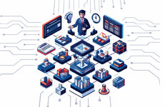 IT на службе ОАО «Могилевхимволокно»