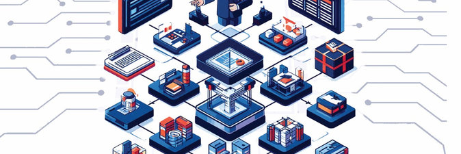 IT на службе ОАО «Могилевхимволокно»