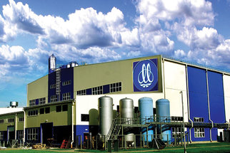 «Могилевхимволокно» приглашает к сотрудничеству предприятия малого и среднего бизнеса