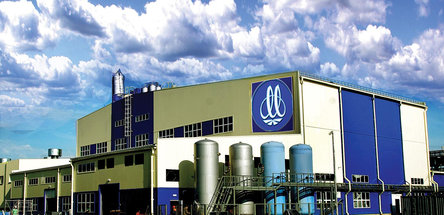 «Могилевхимволокно» приглашает к сотрудничеству предприятия малого и среднего бизнеса