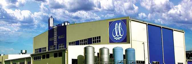 «Могилевхимволокно» приглашает к сотрудничеству предприятия малого и среднего бизнеса