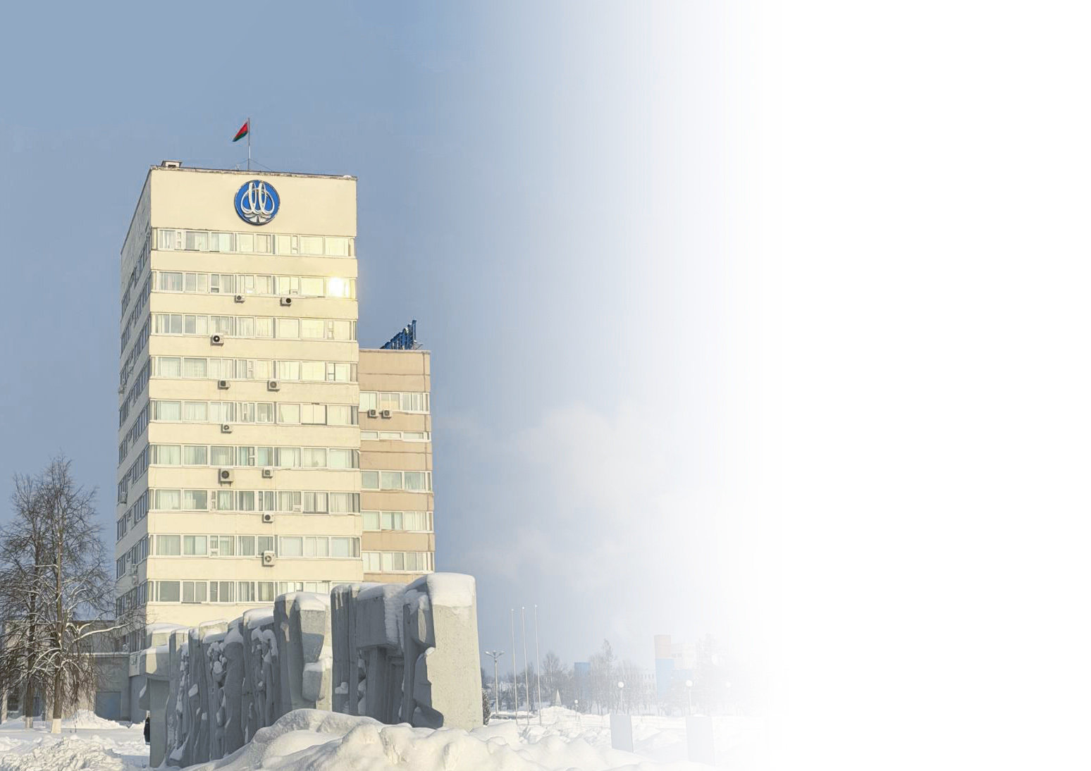 «Могилевхимволокно» инвестирует в диверсификацию