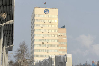 «Могилевхимволокно» инвестирует в диверсификацию