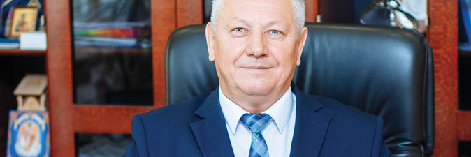 ПОЗИЦИЯ ЗДРАВОГО СМЫСЛА 