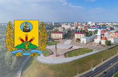 Перспективы «Могилевхимволокна» и «Белшины» оценил Анатолий Исаченко