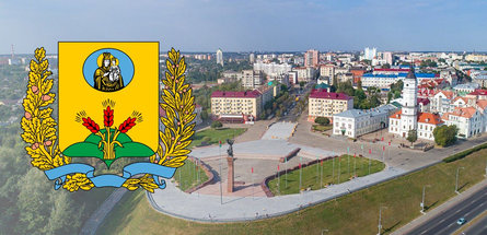 Перспективы «Могилевхимволокна» и «Белшины» оценил Анатолий Исаченко