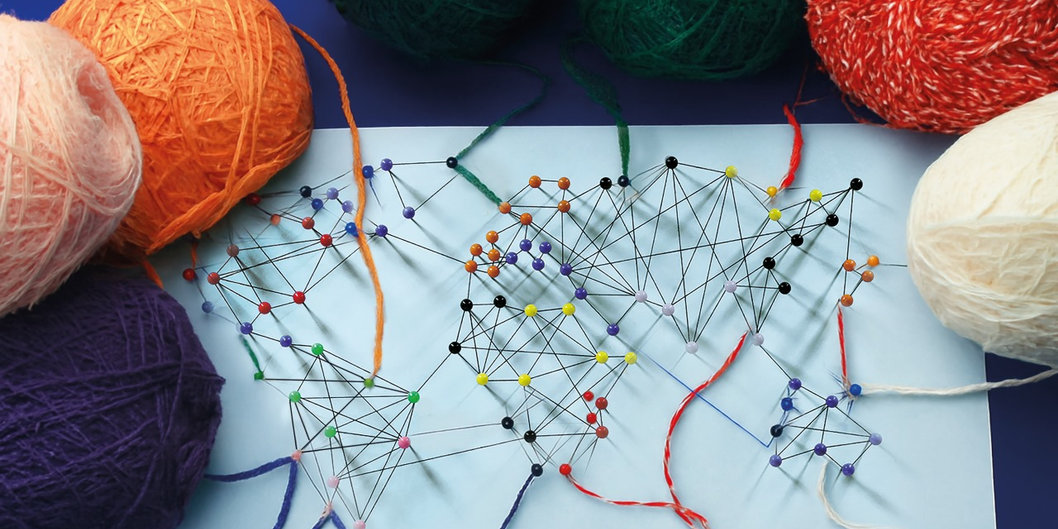 Как меняется сырьевая карта «Нафтана»