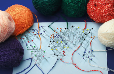 Как меняется сырьевая карта «Нафтана»