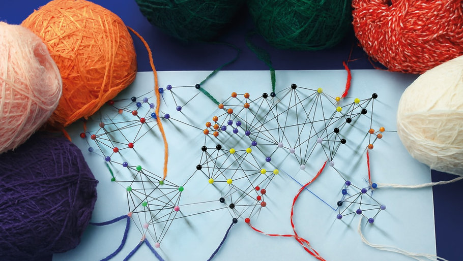 Как меняется сырьевая карта «Нафтана»