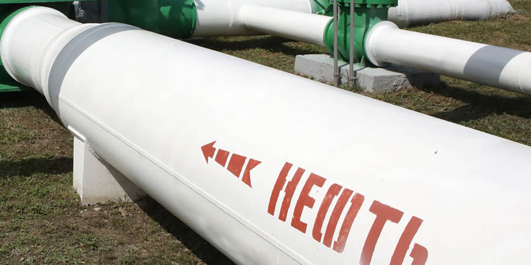 Белорусские НПЗ выходят на устойчивую норму прибыли