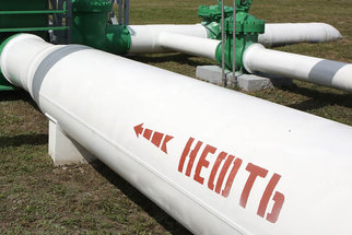 Белорусские НПЗ выходят на устойчивую норму прибыли