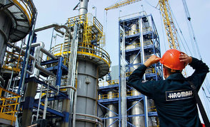 Сила коллективного  договора ОАО «Нафтан»