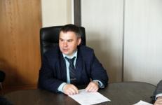 Технология жизни