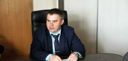 Технология жизни
