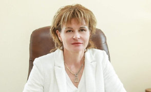 Заместителем генерального директора по экономике и финансам ОАО «Нафтан» назначена Светлана Драгун 