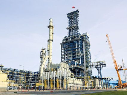 Сердце «Нафтана» в порядке