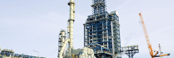 Сердце «Нафтана» в порядке