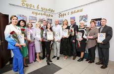 «Золотые руки» Новополоцка работают на «Нафтане»