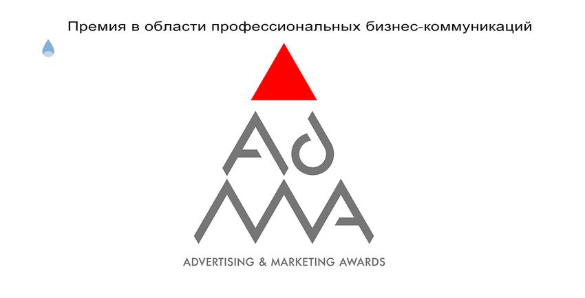 ПРОФЕССИОНАЛЬНОЕ ПРИЗНАНИЕ