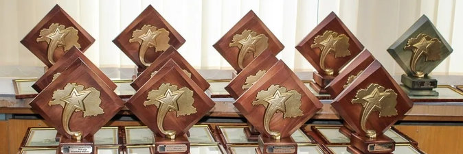 Начальник НПЦ ОАО «ПСВ» — лучший специалист Витебщины