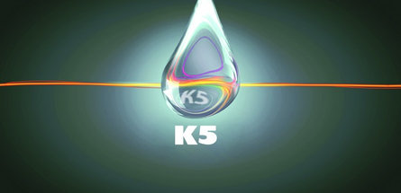 ДИЗЕЛЬНОЕ ТОПЛИВО: ТЕПЕРЬ ТОЛЬКО К5 42