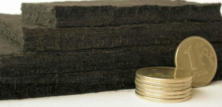 Юани, донги, лиры для «СИБУРа» 