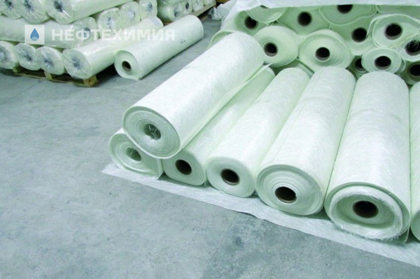 ЕЩЕ ОДИН УДАР ПО ИМПОРТУ