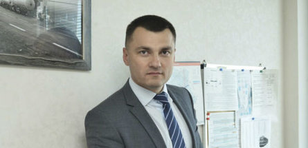 ЕДИНАЯ СТРАТЕГИЯ: сотрудничество МНПЗ и Гродно Азот