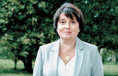 Новый катализ для новой химии: почему биомасса неподвластна «нефтяным» методам 