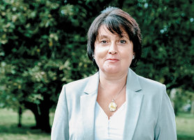 Новый катализ для новой химии: почему биомасса неподвластна «нефтяным» методам 