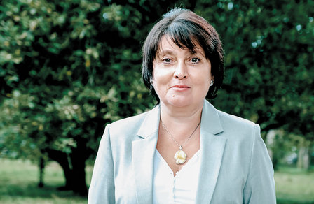 Новый катализ для новой химии: почему биомасса неподвластна «нефтяным» методам 