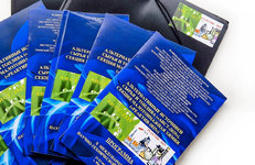 Научно-техническая конференция «АИСТ — 2025» в Минске