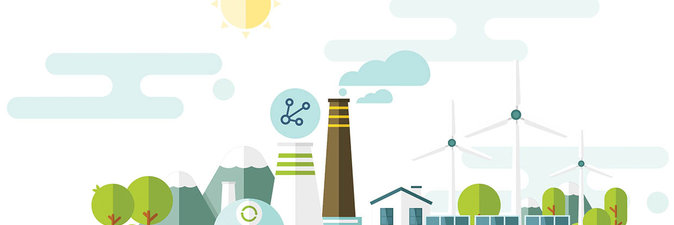 НАУЧНЫЙ ПОДХОД: о развитии химической науки и химической промышленности