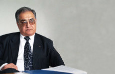 НАУКА БЫТЬ УЧЕНЫМ