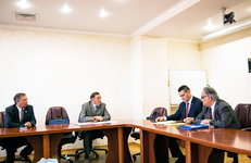 БИОНЕФТЬ И БИОЧАР ИЗ ЩЕПЫ — НОВЫЙ ПРОЕКТ УЧЕНЫХ