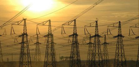 ЭНЕРГОЕМКОСТЬ ВВП